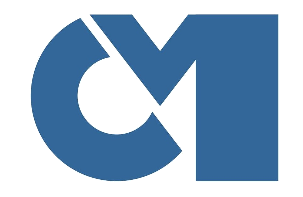 CoMafe Logo