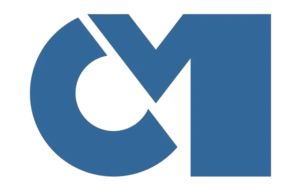 CoMafe Logo